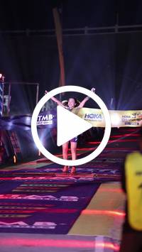 BIB:  <button type="button" onclick="openModal(27789835)" class="btn btn-primary btn-sm float-right" data-toggle="modal" data-target=".modal-high-quality">
                <i class="fa fa-download"></i> Download
                </button>